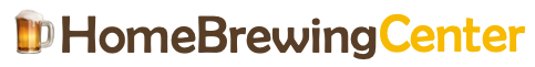HomeBrewingCenter.com